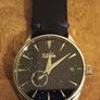 Solas Starlight micro rotor watch Image 2