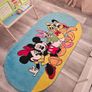 Disney Kids Rug Image 2