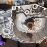 Fiat Alfa Romeo FiatJeep Gearboxs and Engines new Image 4