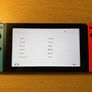 Nintendo Switch Image 7