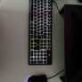 full gaming set up Image 2