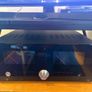 Advance Acoustic Highend Amplifier Image 2