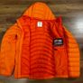 Nike ACG Lava Flow Therma-FIT ADV Packable Jacket - Small Image 9