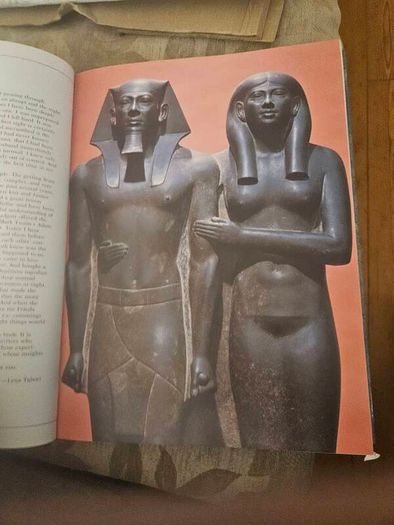 Love. A Celebration In Art And Litrature.  Edited By Jane Lahr And Lena Tabori. Beautiful Illustrated First Edition Large Volume Hardback With Dustjacket In Good Condition. See Photos For Same.
