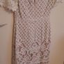 Ladies Occasion Dress Image 2