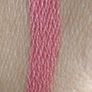 NYX Turnt up! Lipstick - Sweet - New Image 4