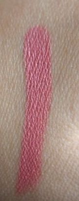 NYX Turnt up! Lipstick - Sweet - New