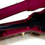 Gibson Les Paul Axcess Custom Shop Image 2