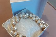wedding bridal bracelet