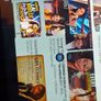 ASUS 10.1 inch Tablet, Model K010, 8GB, Working fine and in very good condition Image 6