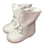 Kids shoes Image 7