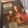 Star Wars dvd Episode 1-3 special editions Image 4