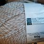 New wool knitting crochet crafts Image 9