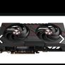 Brand New Gpu AMD Radeon RX9060XT Sapphire Pulse 16GB Image 5