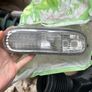 mk4 supra Image 3
