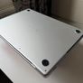 Apple MacBook Pro 16" M1 Pro 16GB RAM  10-Core Low 145 Battery Cycles Image 4
