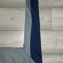 Berghaus Image 5