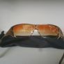 Oakley Dart sunglasses Image 4