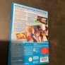 Sing Party for WiiU Image 2