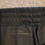 Montirex tracksuit - junior large Image 3