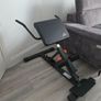 home gym Image 2