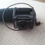 Rode videomic Pro Image 4