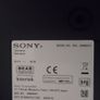 Sony 32" TV Image 3