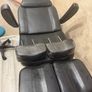 pedicure chair Image 2