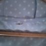 Ladies Dresses M/L Image 6