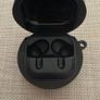 Samsung Buds 4 Pro Case Image 2