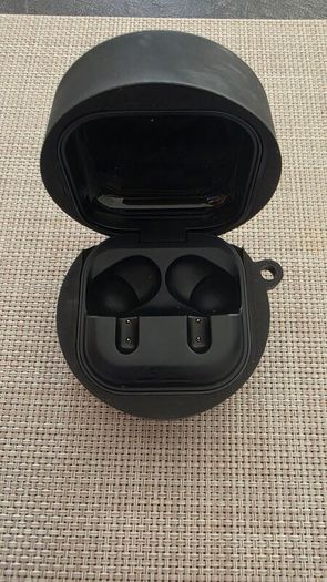 Samsung Buds 4 Pro Case