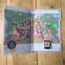 Super Mario Party  Nintendo Switch Image 2