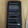 iphone 12 Image 3
