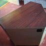 TV Stand Image 2