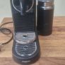 Nespresso coffee machine similar frother Image 2