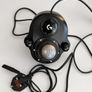 Logitech G923 Racing Wheel, Pedals, Shifter Image 4