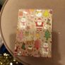 Colour in your own Christmas mug Image 3