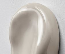 Wall plates/ display