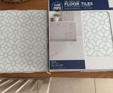 floor tiles peel and stick vinyl