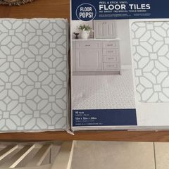 floor tiles peel and stick vinyl