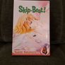 Skip Beat Manga Volumes 1-7 by Yoshiki Nakamura Image 5