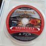God of War Collection Volume II 2 PlayStation3 Ps3 Games Original Image 5