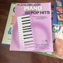 piano books Image 7