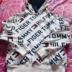 boys tommy Hilfiger hoodie