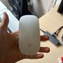 Original Magic Mouse Image 4
