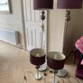 Sitting room Image 7