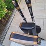 Guinness Beer tap Harp in excellent condition Image 3