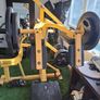 PowerTec Multi Gym Image 3