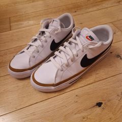 Nike Trainers (Mens)