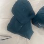 2 sleeping camping 2 isolation 2 pillows comfortable. Image 7
